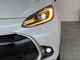 2023 Toyota Aqua Sedan for sale, Japanese used car export - photo 38 of 48 | GULJI TRADERS