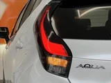 2023 Toyota Aqua Sedan for sale, Japanese used car export - photo 39 of 48 | GULJI TRADERS