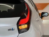 2023 Toyota Aqua Sedan for sale, Japanese used car export - photo 40 of 48 | GULJI TRADERS
