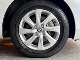 2023 Toyota Aqua Sedan for sale, Japanese used car export - photo 41 of 48 | GULJI TRADERS