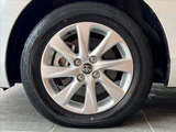 2023 Toyota Aqua Sedan for sale, Japanese used car export - photo 42 of 48 | GULJI TRADERS