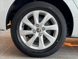 2023 Toyota Aqua Sedan for sale, Japanese used car export - photo 43 of 48 | GULJI TRADERS