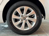 2023 Toyota Aqua Sedan for sale, Japanese used car export - photo 44 of 48 | GULJI TRADERS