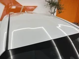 2023 Toyota Aqua Sedan for sale, Japanese used car export - photo 45 of 48 | GULJI TRADERS