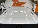 2023 Toyota Aqua Sedan for sale, Japanese used car export - photo 46 of 48 | GULJI TRADERS