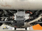 2023 Toyota Aqua Sedan for sale, Japanese used car export - photo 48 of 48 | GULJI TRADERS