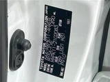 2023 Toyota Aqua Z Sedan for sale, Japanese used car export - photo 2 of 30 | GULJI TRADERS