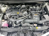 2023 Toyota Aqua Z Sedan for sale, Japanese used car export - photo 6 of 30 | GULJI TRADERS