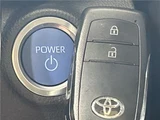 2023 Toyota Aqua Z Sedan for sale, Japanese used car export - photo 7 of 30 | GULJI TRADERS