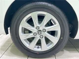 2023 Toyota Aqua Z Sedan for sale, Japanese used car export - photo 8 of 30 | GULJI TRADERS
