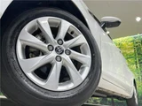 2023 Toyota Aqua Z Sedan for sale, Japanese used car export - photo 11 of 30 | GULJI TRADERS
