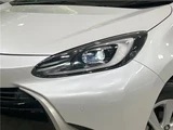 2023 Toyota Aqua Z Sedan for sale, Japanese used car export - photo 13 of 30 | GULJI TRADERS