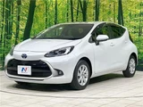 2023 Toyota Aqua Z Sedan for sale, Japanese used car export - photo 14 of 30 | GULJI TRADERS