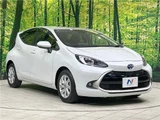 2023 Toyota Aqua Z Sedan for sale, Japanese used car export - photo 16 of 30 | GULJI TRADERS