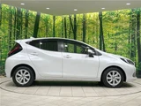 2023 Toyota Aqua Z Sedan for sale, Japanese used car export - photo 17 of 30 | GULJI TRADERS
