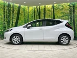 2023 Toyota Aqua Z Sedan for sale, Japanese used car export - photo 21 of 30 | GULJI TRADERS
