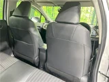 2023 Toyota Aqua Z Sedan for sale, Japanese used car export - photo 29 of 30 | GULJI TRADERS