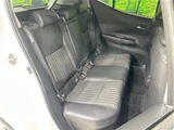 2023 Toyota Aqua Z Sedan for sale, Japanese used car export - photo 30 of 30 | GULJI TRADERS
