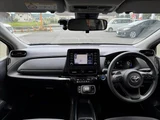 2023 Toyota Aqua Sedan for sale, Japanese used car export - photo 2 of 46 | GULJI TRADERS