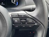 2023 Toyota Aqua Sedan for sale, Japanese used car export - photo 5 of 46 | GULJI TRADERS