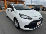 2023 Toyota Aqua Sedan for sale, Japanese used car export - photo 8 of 46 | GULJI TRADERS