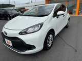 2023 Toyota Aqua Sedan for sale, Japanese used car export - photo 10 of 46 | GULJI TRADERS