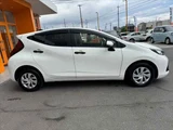 2023 Toyota Aqua Sedan for sale, Japanese used car export - photo 11 of 46 | GULJI TRADERS