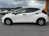 2023 Toyota Aqua Sedan for sale, Japanese used car export - photo 12 of 46 | GULJI TRADERS