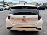 2023 Toyota Aqua Sedan for sale, Japanese used car export - photo 14 of 46 | GULJI TRADERS