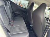 2023 Toyota Aqua Sedan for sale, Japanese used car export - photo 16 of 46 | GULJI TRADERS