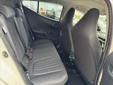 2023 Toyota Aqua Sedan for sale, Japanese used car export - photo 17 of 46 | GULJI TRADERS
