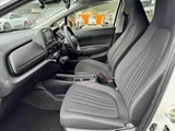 2023 Toyota Aqua Sedan for sale, Japanese used car export - photo 18 of 46 | GULJI TRADERS