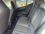 2023 Toyota Aqua Sedan for sale, Japanese used car export - photo 19 of 46 | GULJI TRADERS