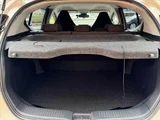2023 Toyota Aqua Sedan for sale, Japanese used car export - photo 20 of 46 | GULJI TRADERS