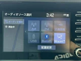 2023 Toyota Aqua Sedan for sale, Japanese used car export - photo 21 of 46 | GULJI TRADERS