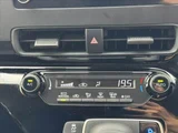 2023 Toyota Aqua Sedan for sale, Japanese used car export - photo 22 of 46 | GULJI TRADERS