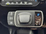 2023 Toyota Aqua Sedan for sale, Japanese used car export - photo 23 of 46 | GULJI TRADERS