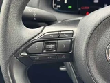 2023 Toyota Aqua Sedan for sale, Japanese used car export - photo 25 of 46 | GULJI TRADERS