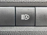 2023 Toyota Aqua Sedan for sale, Japanese used car export - photo 26 of 46 | GULJI TRADERS