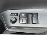 2023 Toyota Aqua Sedan for sale, Japanese used car export - photo 28 of 46 | GULJI TRADERS