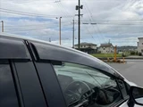 2023 Toyota Aqua Sedan for sale, Japanese used car export - photo 29 of 46 | GULJI TRADERS