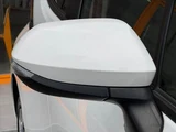 2023 Toyota Aqua Sedan for sale, Japanese used car export - photo 32 of 46 | GULJI TRADERS
