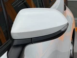 2023 Toyota Aqua Sedan for sale, Japanese used car export - photo 33 of 46 | GULJI TRADERS