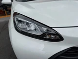 2023 Toyota Aqua Sedan for sale, Japanese used car export - photo 34 of 46 | GULJI TRADERS