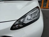 2023 Toyota Aqua Sedan for sale, Japanese used car export - photo 35 of 46 | GULJI TRADERS