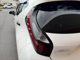 2023 Toyota Aqua Sedan for sale, Japanese used car export - photo 36 of 46 | GULJI TRADERS
