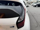 2023 Toyota Aqua Sedan for sale, Japanese used car export - photo 37 of 46 | GULJI TRADERS