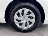 2023 Toyota Aqua Sedan for sale, Japanese used car export - photo 38 of 46 | GULJI TRADERS
