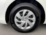 2023 Toyota Aqua Sedan for sale, Japanese used car export - photo 39 of 46 | GULJI TRADERS