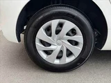 2023 Toyota Aqua Sedan for sale, Japanese used car export - photo 40 of 46 | GULJI TRADERS